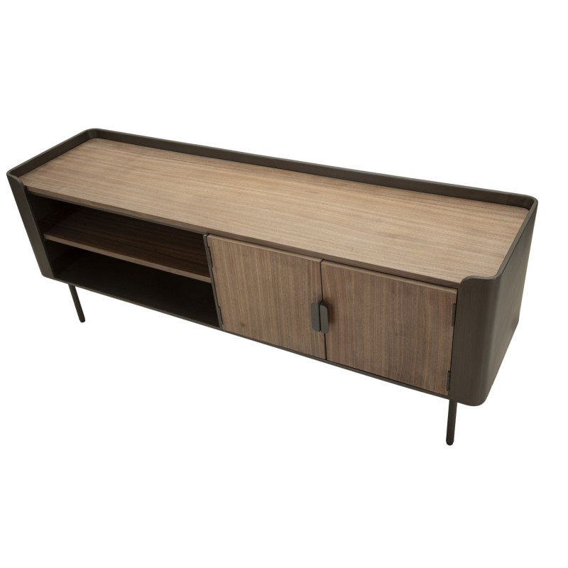 Porta Tv Toronto cm 150x42x58