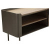 Porta Tv Toronto cm 150x42x58