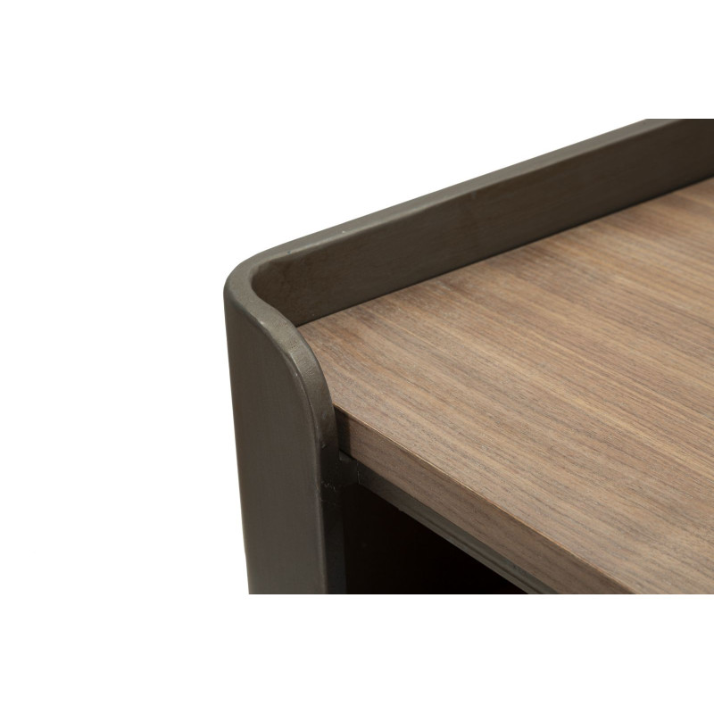 Porta Tv Toronto cm 150x42x58