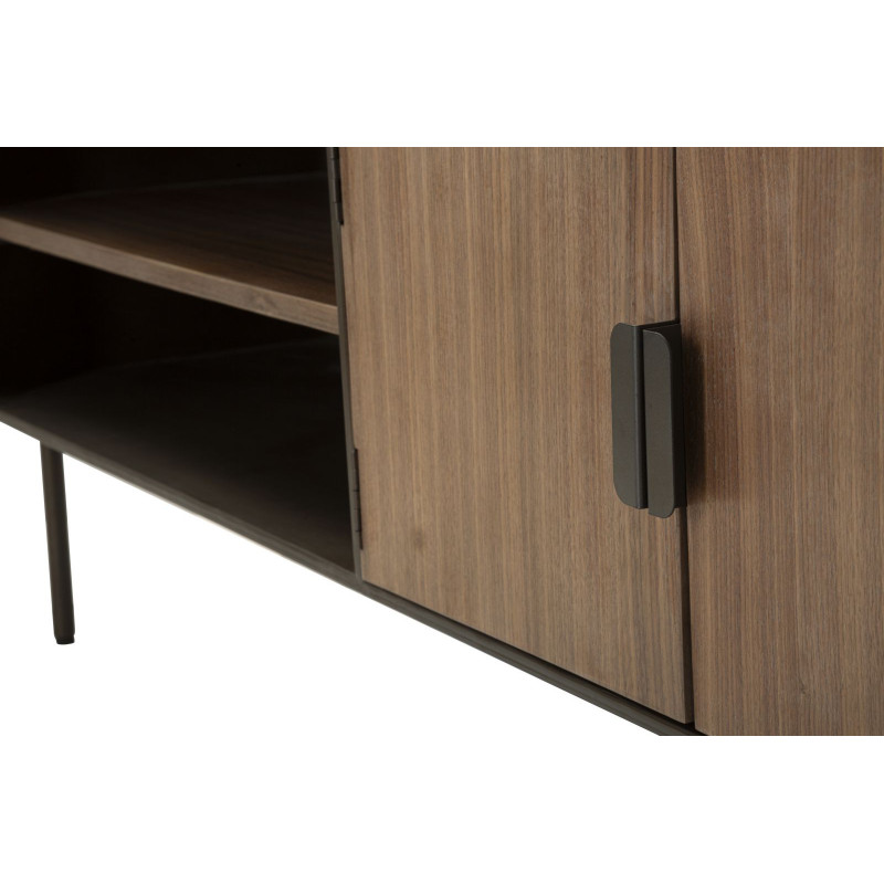 Porta Tv Toronto cm 150x42x58