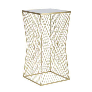 Porta Telefono Lines 4 cm 50x50x100