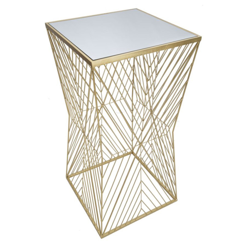 Porta Telefono Lines 4 cm 50x50x100