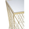Porta Telefono Lines 4 cm 50x50x100