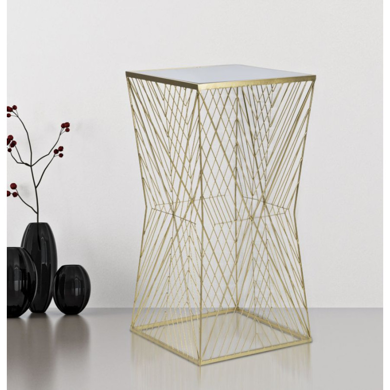 Porta Telefono Lines 4 cm 50x50x100