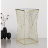 Porta Telefono Lines 4 cm 50x50x100