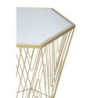 Porta Telefono Lines 6 cm 40x35x80