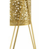 Glod Coppia H 46 cm | Fioriere e Vasi | Levante Shop
