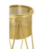 Glat Coppia H 46 cm | Fioriere e Vasi | Levante Shop