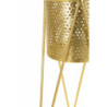 Glat Coppia H 46 cm | Fioriere e Vasi | Levante Shop