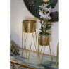 Glat Coppia H 46 cm | Fioriere e Vasi | Levante Shop