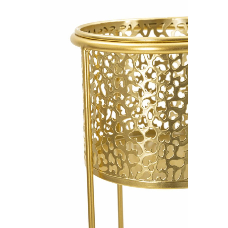 Nat Coppia 17x46 cm | Fioriere e Vasi | Levante Shop
