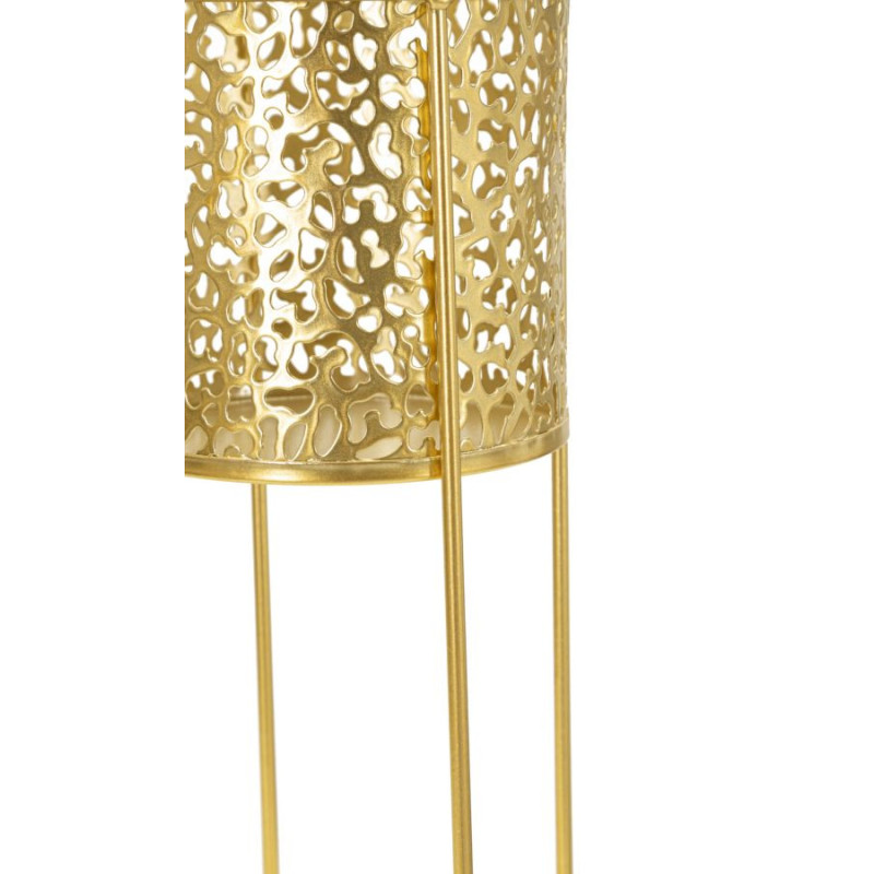 Nat Coppia 17x46 cm | Fioriere e Vasi | Levante Shop