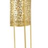 Nat Coppia 17x46 cm | Fioriere e Vasi | Levante Shop