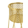 Nat Coppia H 46 cm | Fioriere e Vasi | Levante Shop
