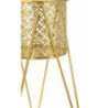 Nat Coppia H 46 cm | Fioriere e Vasi | Levante Shop