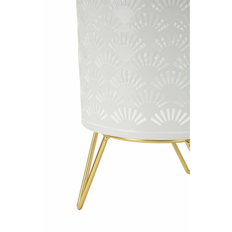 Carly Coppia 16x20 cm | Fioriere e Vasi | Levante Shop