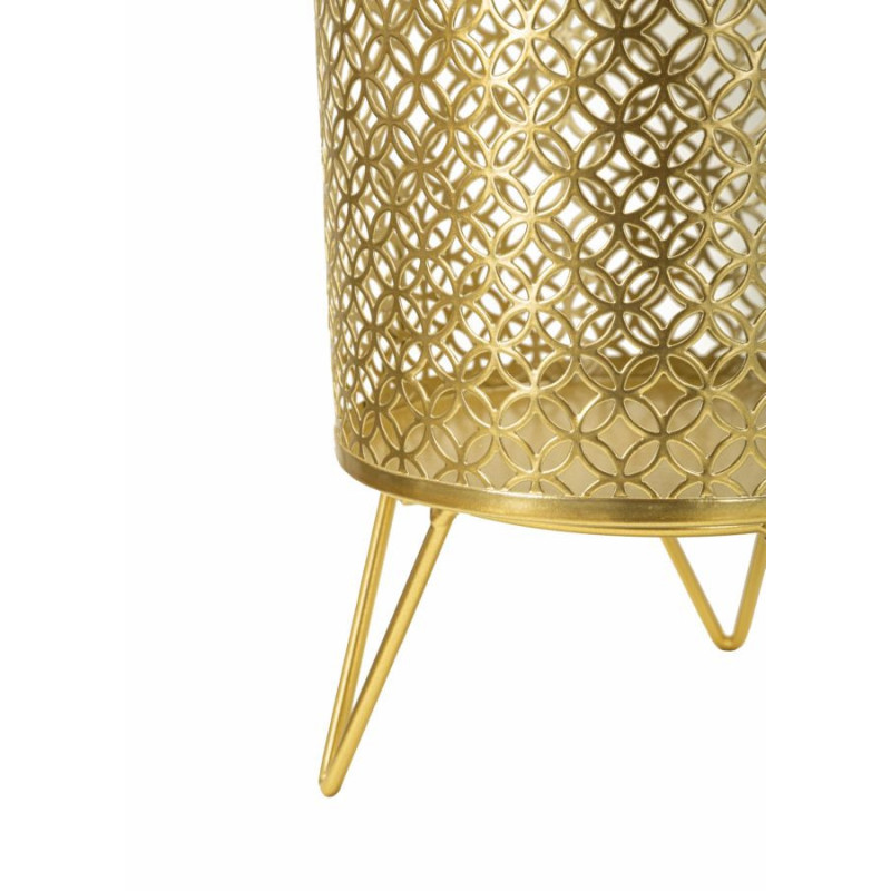 Ceci Coppia 16x20 cm | Fioriere e Vasi | Levante Shop