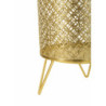 Ceci Coppia 16x20 cm | Fioriere e Vasi | Levante Shop