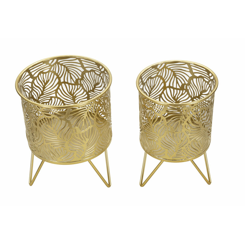 Naty Coppia 16x20 cm | Fioriere e Vasi | Levante Shop