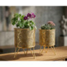 Naty Coppia 16x20 cm | Fioriere e Vasi | Levante Shop