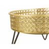 Bossy Coppia 20.5x13 cm | Fioriere e Vasi | Levante Shop