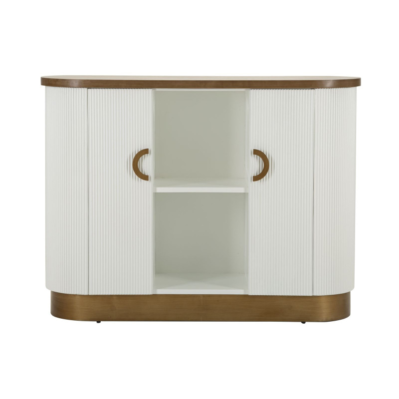 Mobile Tolosa cm 121x41x90