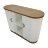 Mobile Tolosa cm 121x41x90