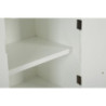 Mobiletto 2 Ante Tolosa cm 79x48x67