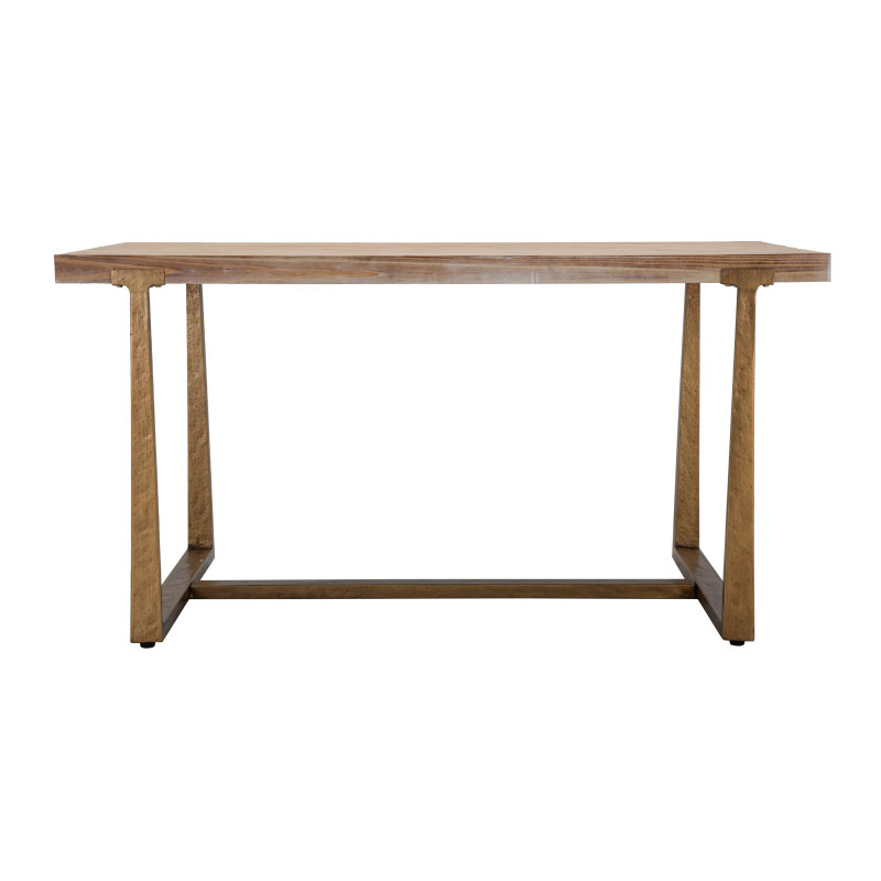 Tavolo Ankara cm 150x90x78
