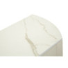 Consolle Sharon cm 100x40x75