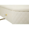 Panca Con Cassetti Sharon cm 120x40x43