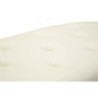 Panca Con Cassetti Sharon cm 120x40x43