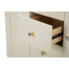 Mobile Sharon cm 120x40x85