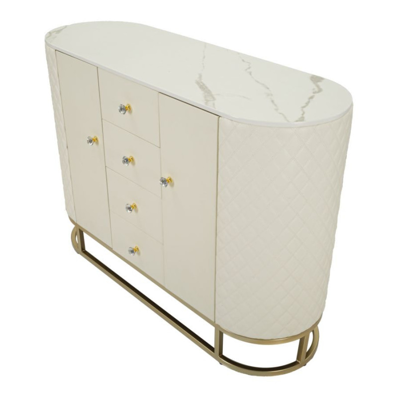 Mobile Sharon cm 120x40x85