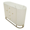 Mobile Sharon cm 120x40x85