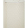 Mobile Sharon cm 120x40x85