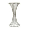 Tavolinetto Funnel cm ø 50x100