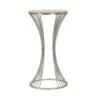 Tavolinetto Funnel cm ø 50x100
