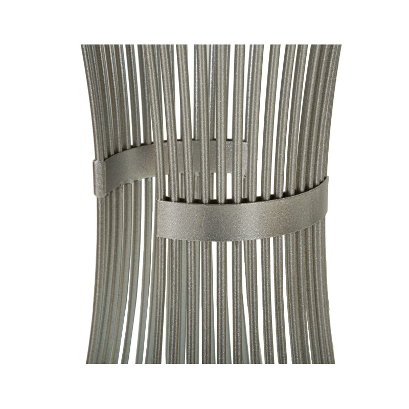 Tavolinetto Funnel cm ø 50x100