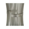 Tavolinetto Funnel cm ø 50x100