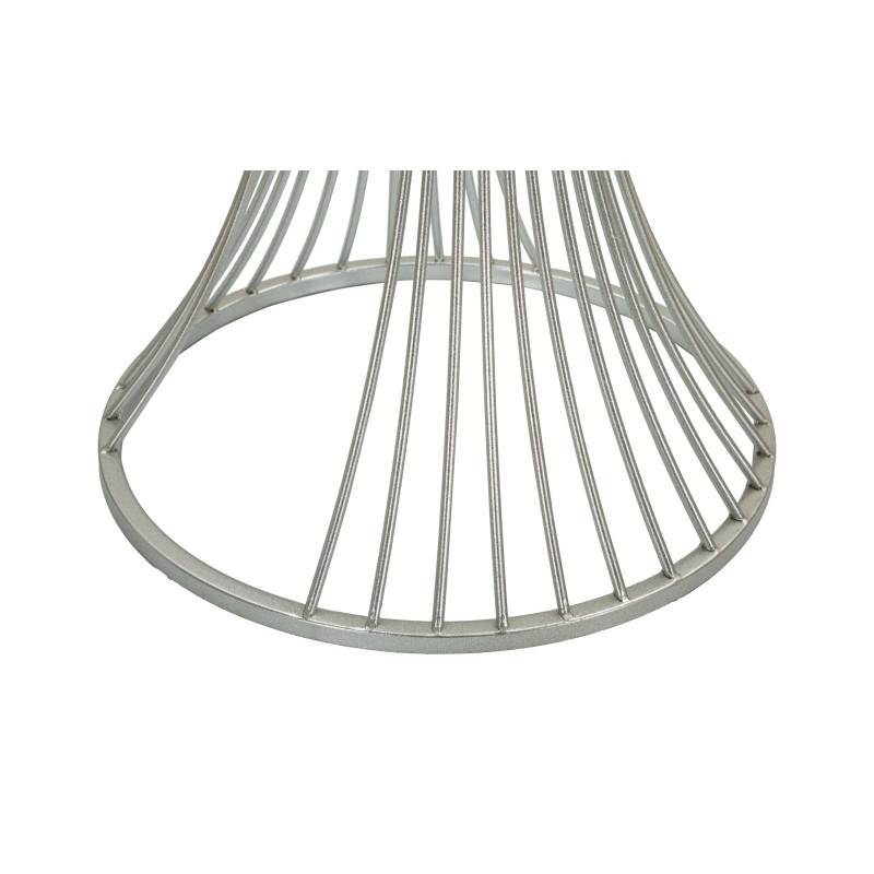 Tavolinetto Funnel cm ø 50x100