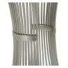 Tavolinetto Funnel cm ø 40x79