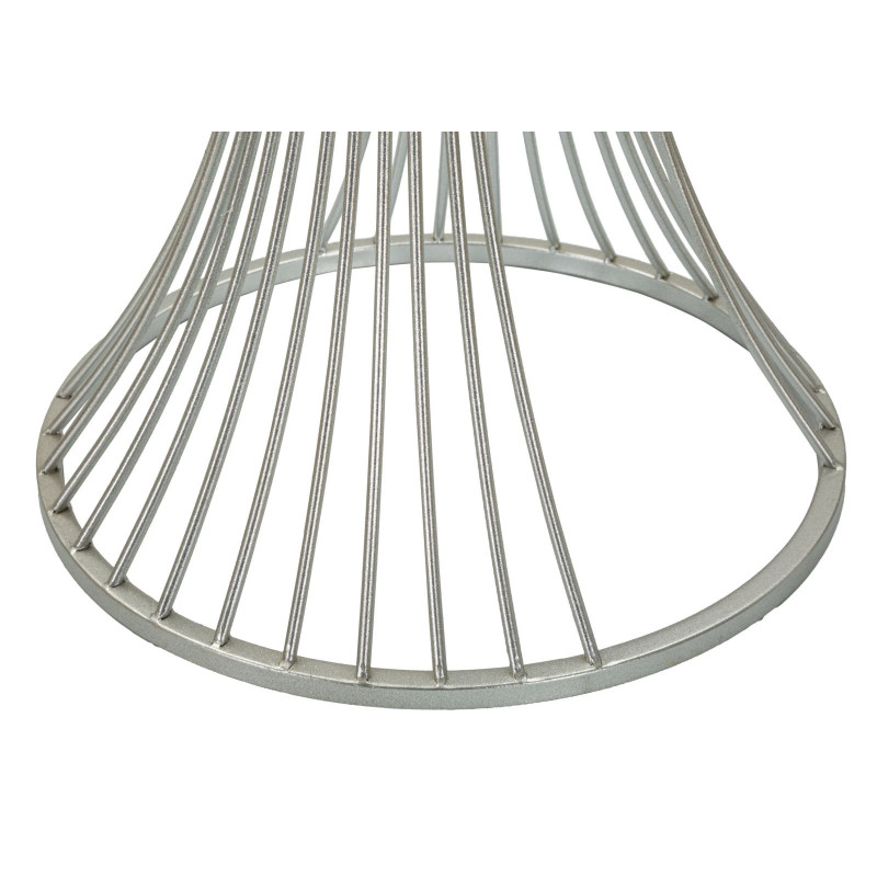 Tavolinetto Funnel cm ø 40x79