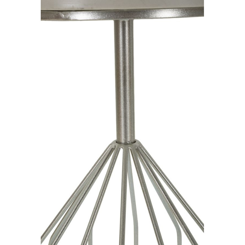 Tavolinetto Cup cm ø 37,5x58
