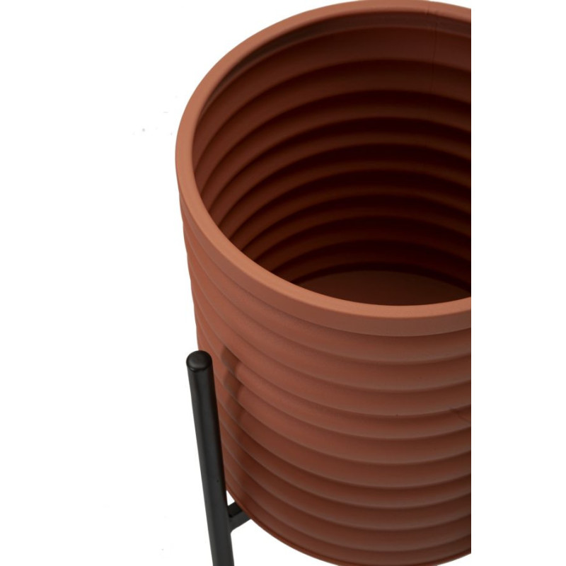 Milly Tris 36x56.5 cm | Fioriere e Vasi | Levante Shop