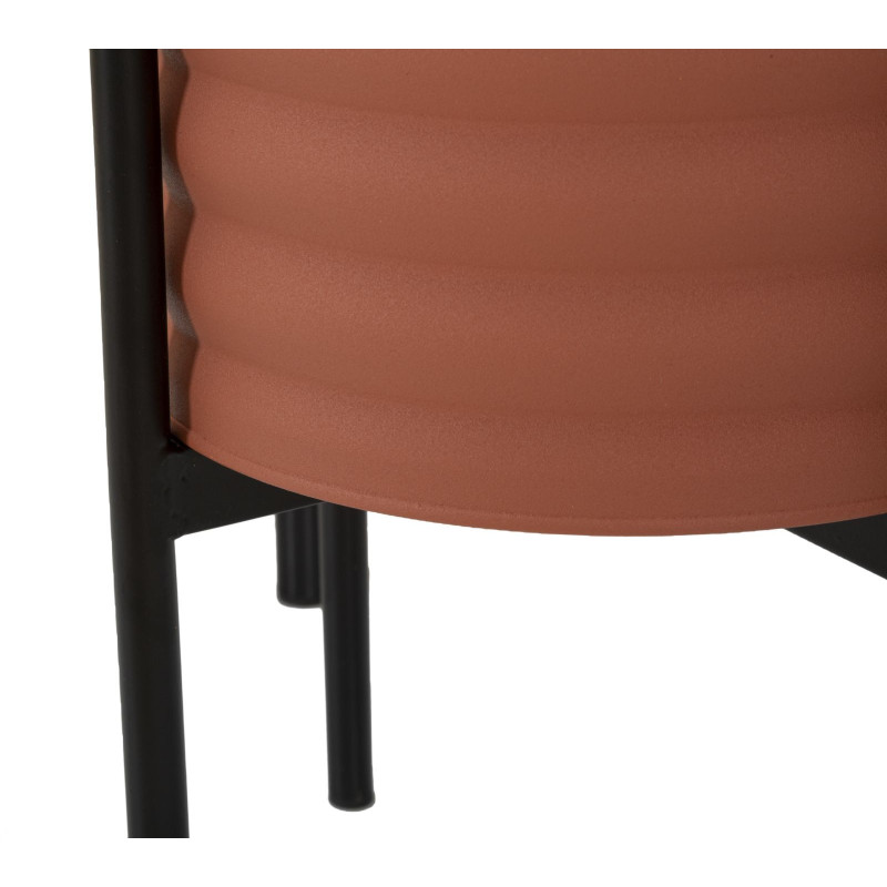 Milly Tris 36x56.5 cm | Fioriere e Vasi | Levante Shop
