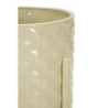 Betsy Tris 36x56.5 cm | Fioriere e Vasi | Levante Shop