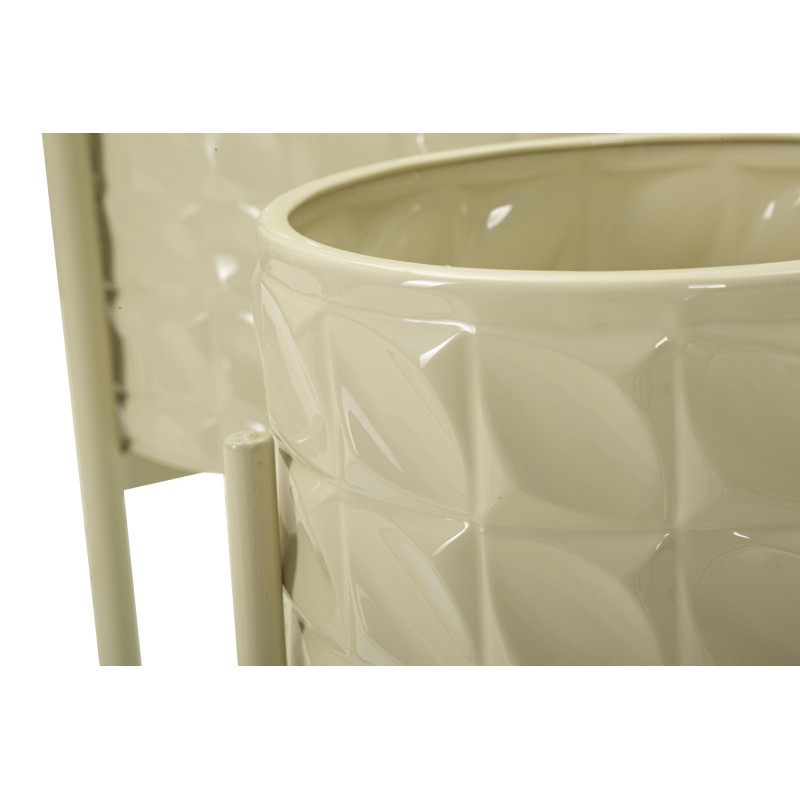 Betsy Tris 36x56.5 cm | Fioriere e Vasi | Levante Shop