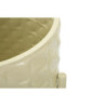 Betsy Tris 36x56.5 cm | Fioriere e Vasi | Levante Shop