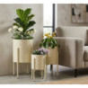 Betsy Tris 36x56.5 cm | Fioriere e Vasi | Levante Shop